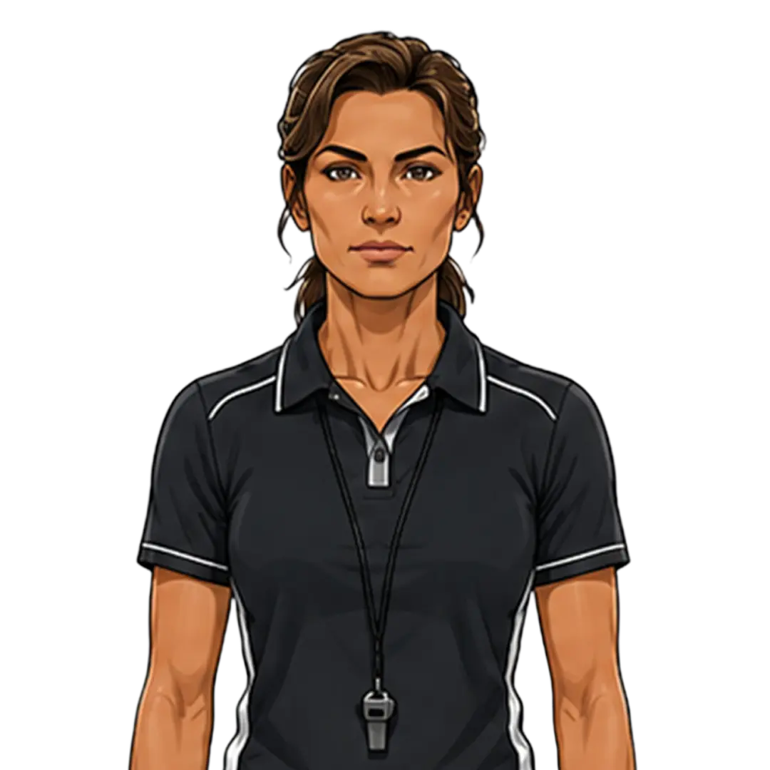 Coach Nova